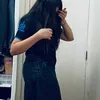 eaproencsx_