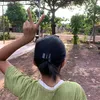 nhincaichoaj40