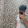bxrzola.17