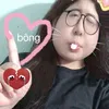 Nào HSK 5 đổi tên
