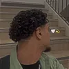 iimsaa_prod