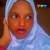 barry.fatime3
