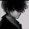 ff.story.xml