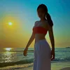 tuyet.trinh011