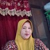 ulpabudi