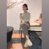 putrialiyahhh