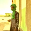 aliabakar631