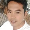 www.tiktok.m.bhaskoro