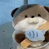 ngochanw27