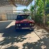 xanmemmedov975