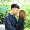 zin.lay9348