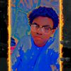 user50349042846291