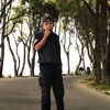 ripppppp_854