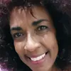 denise.menezes792