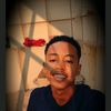 user6543717984150
