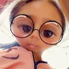 leonora.jovanoviic