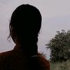 thinmyatthuzar05