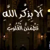 user60607021082842