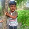 ismailahmed9296