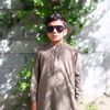 muhammadghani4067