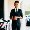 shzeeshan37
