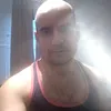 user7988128712946