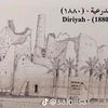 girl_silent_anoud