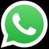 user0780646475