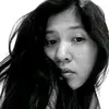 lovemcy4