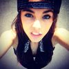 sasa_yapp1