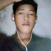 starboy.geming1