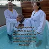 rodrigo.antonio0496