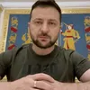 russukr5666