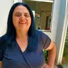 zeneide.ferreira44