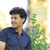 ahmed.khelad0284