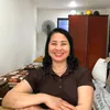 user43050103223917