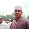 abdullahossain735