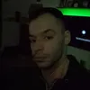 heiko.andr.ijan