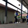 mumtazaaaayun