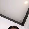 ygy0585