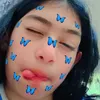 aleyna.guler07