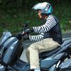 dhoni.irvan