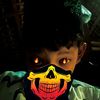 zaki.rorr4