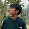 gaurab...grg7
