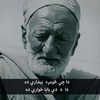 sahibzadajaffar8