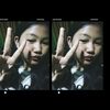 kilasukagwsm3