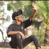 mysabbirmysabbir0
