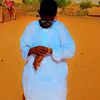 user5573070334818