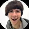 posxolko_troll_face1161