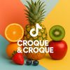 croque.et.croque